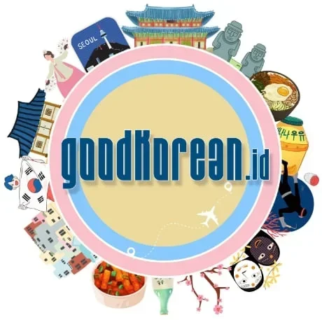 GoodKorean.id