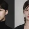 Bae In Hyuk dan Roh Jeong Eui Siap Tunjukkan Chemistry dalam Drama Baru tvN ‘Give You The Galaxy