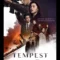 Disney+ Rilis Poster Utama Serial TEMPEST, Jun Ji Hyun dan Kang Dong Won Siap Hadirkan Ketegangan
