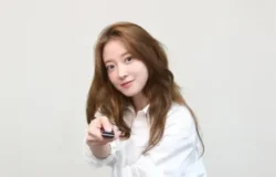 Lee Se Young Resmi Bergabung dengan Fantagio, Siap Buka Babak Baru Karier Gemilangnya