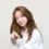 instasave.website_543646358_18477853795076569_7066863341421665562_n