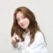 Lee Se Young Resmi Bergabung dengan Fantagio, Siap Buka Babak Baru Karier Gemilangnya