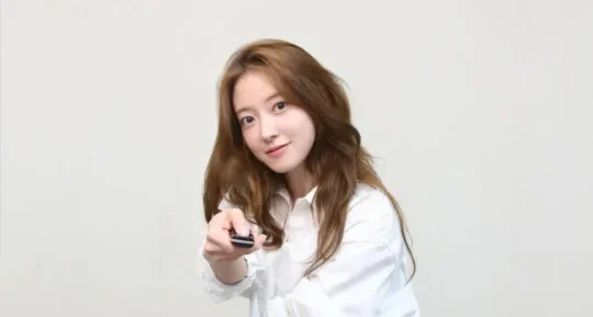 Lee Se Young Resmi Bergabung dengan Fantagio, Siap Buka Babak Baru Karier Gemilangnya