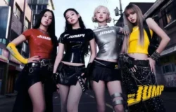 Comeback BLACKPINK yang Telah Lama Dinantikan Semakin Dekat, Syuting Video Musik Dimulai Minggu Ini