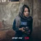 Im Ji Yeon Tampil Sebagai Reporter Hiburan dalam Drama Romantis Terbaru tvN “Yalmiun Sarang”