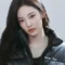 Ningning aespa Resmi Jadi Duta Merek Matin Kim, Tampilkan Gaya Modern dan Elegan dalam Kampanye “PLAYLIST”
