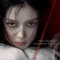 Kim Yoo Jung Tampilkan Transformasi Gelap dalam Drama Baru “Dear X”