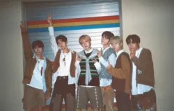 NCT WISH Rilis Lagu “Dreamcatcher”, Sajikan Kehangatan dan Pesan Penghiburan Menjelang Mini Album “WISHLIST”